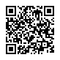 C&oacute;digo QR con el enlace al titular Acampados en el cole contra una antena
