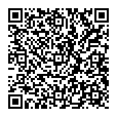 C&oacute;digo QR con el enlace al titular Carlos TomÃ¡s entra en una convocatoria plagada de bajas, a la que llega Orlando
