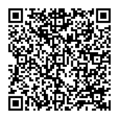 C&oacute;digo QR con el enlace al titular El PSOE en Fabero denuncia el abandono del punto limpio