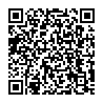 C&oacute;digo QR con el enlace al titular El Reale Ademar apela a la Ã©pica y a su aficiÃ³n para 'tumbar' al Montpellier