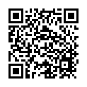 C&oacute;digo QR con el enlace al titular Un concurso para los que mejor besan