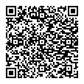 C&oacute;digo QR con el enlace al titular La Avenida de ValdÃ©s comienza a entrar en servicio, provisionalmente