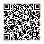 C&oacute;digo QR con el enlace al titular La Junta se replantearÃ¡ el â€˜cÃ©ntimo sanitarioâ€™ si reduce la recaudaciÃ³n