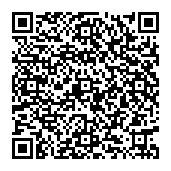 C&oacute;digo QR con el enlace al titular â€˜La pulga y el piojo se quieren casarâ€™ llega al Auditorio de LeÃ³n con mÃºsica en directo, poesÃ­a y tÃ­teres