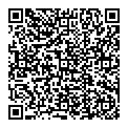 C&oacute;digo QR con el enlace al titular Las reservas de la biosfera de LeÃ³n podrÃ­an integrarse en la primera red del Sudoeste Europeo, dirigida a promocionar y proteger estos espacios