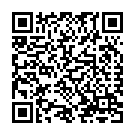C&oacute;digo QR con el enlace al titular La Cultural puede perder otros tres puntos