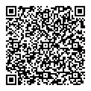 C&oacute;digo QR con el enlace al titular Los ingresos de los centros tecnolÃ³gicos de Castilla y LeÃ³n caen un 28,2 % desde el inicio de la crisis aunque logran mantener su personal