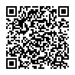 C&oacute;digo QR con el enlace al titular Aprobado por unanimidad el convenio para la adquisiciÃ³n de la casa de ValdÃ©s