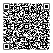 C&oacute;digo QR con el enlace al titular Sanidad prevÃ© crear un banco de ojos que reforzarÃ¡ la investigaciÃ³n en torno al ClÃºster de OftalmologÃ­a, medicina regenerativa y terapia celular