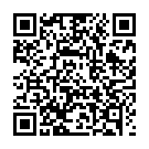 C&oacute;digo QR con el enlace al titular â€œSomos como los pescadores, si hay faena comemos...â€