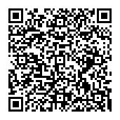 C&oacute;digo QR con el enlace al titular La Junta valora la reforma laboral del Gobierno que â€œtiene recorridoâ€ para ser modificada y parte del objetivo de â€œfomentar el empleoâ€