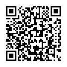 C&oacute;digo QR con el enlace al titular Los â€˜frutosâ€™ de la zona, sello de calidad