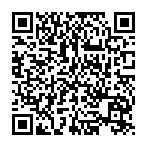 C&oacute;digo QR con el enlace al titular El PSOE denuncia el â€œabsoluto abandonoâ€ del punto limpio de Fabero (LeÃ³n)
