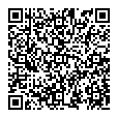 C&oacute;digo QR con el enlace al titular La plataforma de apoyo al pequeÃ±o Edgar de Toral recaudarÃ¡ fondos con la venta de pulseras solidarias
