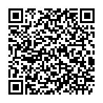 C&oacute;digo QR con el enlace al titular <span>HP genera 375 empleos en LeÃ³n y prevÃ© llegar a 500 en 2013</span>
