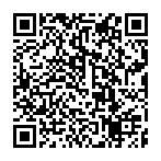 C&oacute;digo QR con el enlace al titular Nace â€˜Amigos del Musacâ€™ con beneficios para sus miembros