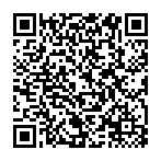 C&oacute;digo QR con el enlace al titular Villablino y San Marcos, retos de Ãngeles AlarcÃ³ al frente de Paradores
