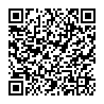 C&oacute;digo QR con el enlace al titular El Montpellier desafÃ­a la imbatibilidad del Ademar