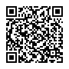 C&oacute;digo QR con el enlace al titular UPL pide que las vacaciones de los escolares 'respeten' la Semana Santa