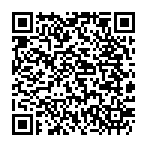 C&oacute;digo QR con el enlace al titular 15 empresas pugnan en la licitaciÃ³n del proyecto de Aguas Bravas