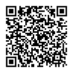 C&oacute;digo QR con el enlace al titular El PSOE frena en comisiÃ³n la ordenanza de instalaciÃ³n de antenas