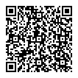 C&oacute;digo QR con el enlace al titular Abren un frente para frenar en Europa el proyecto de esquÃ­ de El Morredero