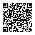 C&oacute;digo QR con el enlace al titular CampaÃ±a de control de camiones que provocaron 54 muertes el aÃ±o pasado