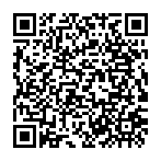 C&oacute;digo QR con el enlace al titular Taller â€˜por los buenos tratosâ€™ en el Instituto Beatriz Ossorio