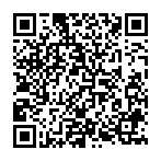 C&oacute;digo QR con el enlace al titular El Consistorio de LeÃ³n no autoriza mÃ¡s bares en el casco histÃ³rico
