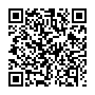 C&oacute;digo QR con el enlace al titular 527.300 â‚¬ a 14 escuelas de mÃºsica de la provincia