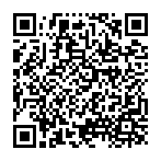 C&oacute;digo QR con el enlace al titular Candesa sondea la cantera de cuarcita donde crearÃ¡ diez empleos