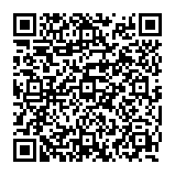 C&oacute;digo QR con el enlace al titular El Grupo FisioclÃ­nicas inaugura un centro de fisioterapia puntero en la capital leonesa