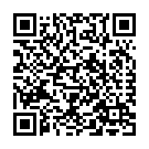 C&oacute;digo QR con el enlace al titular El Ayuntamiento de Valencia de Don Juan destinarÃ¡ 2.325 euros para premios