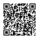 C&oacute;digo QR con el enlace al titular Maglia Spor, de LeÃ³n a la elite mundial