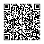 C&oacute;digo QR con el enlace al titular Una nueva sentencia judicial favorable a Gersul eleva la deuda a dos millones