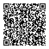 C&oacute;digo QR con el enlace al titular Dos alumnas del colegio bilingÃ¼e Divina Pastora de LeÃ³n participan en la fase nacional del concurso Modelo de Parlamento Europeo
