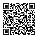 C&oacute;digo QR con el enlace al titular EDITORIAL: El empleo se apropia de la actualidad