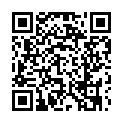 C&oacute;digo QR con el enlace al titular EL CHASCARRILLO: Paco se lo piensa