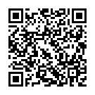 C&oacute;digo QR con el enlace al titular APOLÃTICAMENTE INCORRECTO / CÃ©sar F. BuitrÃ³n: La hipÃ³crita lucha contra el dopaje