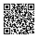 C&oacute;digo QR con el enlace al titular EL CASTRO / Javier Santiago: Mi amigo Gaztelu