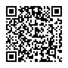 C&oacute;digo QR con el enlace al titular EL COLUMNISTA INVITADO / JuliÃ¡n LÃ³pez MartÃ­n: XX Jornada Mundial del Enfermo