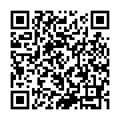 C&oacute;digo QR con el enlace al titular Una feria con mucha calidad