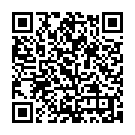C&oacute;digo QR con el enlace al titular ARRIBA Y ABAJO: Relevo al frente de la red de Paradores