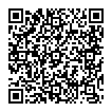 C&oacute;digo QR con el enlace al titular SatisfacciÃ³n en el PP por el anuncio de la ministra sobre la autovÃ­a a Orense