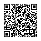 C&oacute;digo QR con el enlace al titular ARRIBA Y ABAJO: LAR suministra su leche a Tierra de Sabor