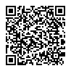 C&oacute;digo QR con el enlace al titular La Junta asegura las inspecciones de los productos bercianos