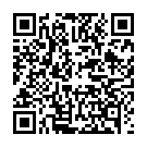 C&oacute;digo QR con el enlace al titular ARRIBA Y ABAJO: Una cabezonerÃ­a que puede costar muy cara