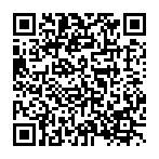 C&oacute;digo QR con el enlace al titular Una gala con cerca de 700 personas para el botillo