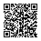 C&oacute;digo QR con el enlace al titular ARRIBA Y ABAJO: Nueva ediciÃ³n del Festival del Botillo