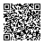 C&oacute;digo QR con el enlace al titular Una â€˜alianza comÃºnâ€™ busca liderar el turismo interior en el extranjero